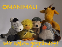 Gründerteam