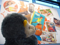 Schaubild Retromania