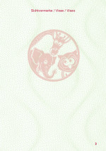 Reisepass